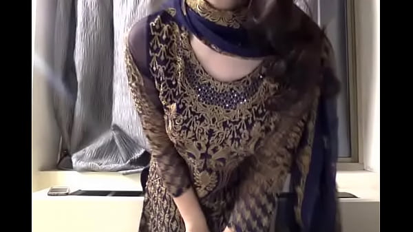 Nonton Selfi thumbnail