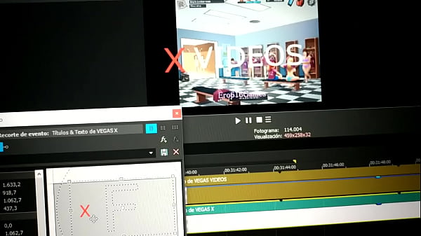 Verification video