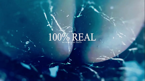 Authentic colombian latina action 