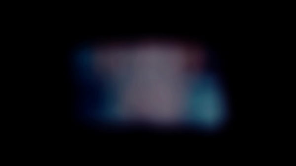 Nonton Breaking: Authentic Colombian Latina Action thumbnail