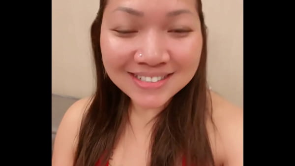 Coucou, une petit message pour vous, je vous souhaite un tres bon week end et ... 