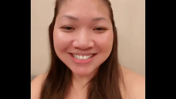 Coucou une petit message pour vous je vous souhaite un tres bon week end et 