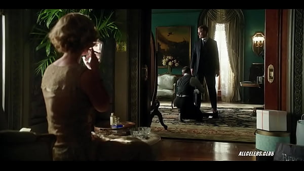 Christina Ricci Z TheBeginning Of EverythingS01E06