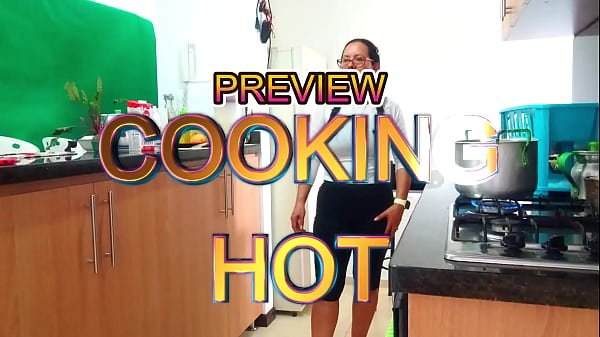 Nonton Preview Of Cooking Sausage And File Mignon With Agarabas And Olpr thumbnail