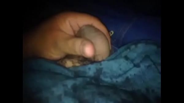 Play MP4 - V&iacute;deo de verificaci&oacute;n