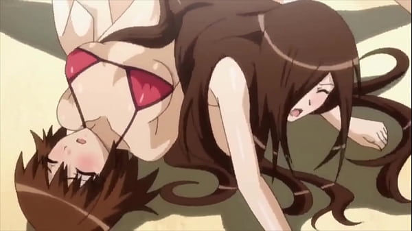 Hermanas Satakeen la playa