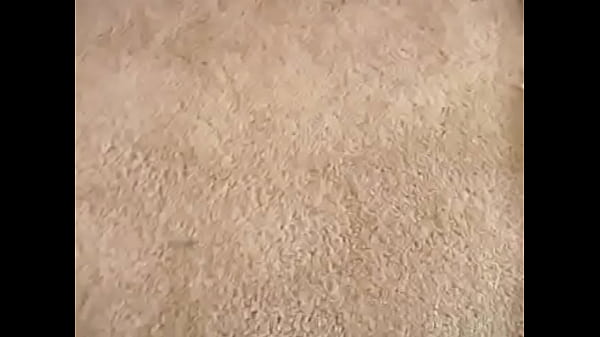 Nonton Estella Leon Huge Cock Pov Blowjob And Huge Cum Facial thumbnail