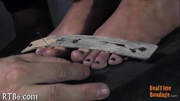 Sadomasochism captions 