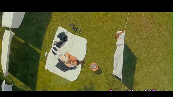 Lesbian teen nun orgasms