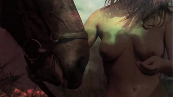 Play MP4 - Dark Lantern Entertainment presents