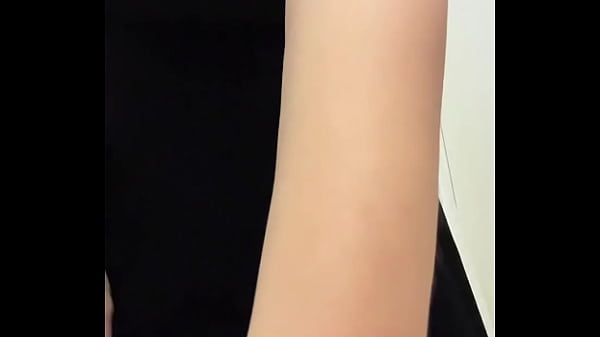 Play MP4 - La suite abonne toi