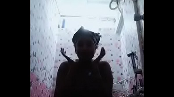 Swathi naidu sexyand nude bath part 5