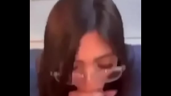 V&iacute_deo de verificaci&oacute_n