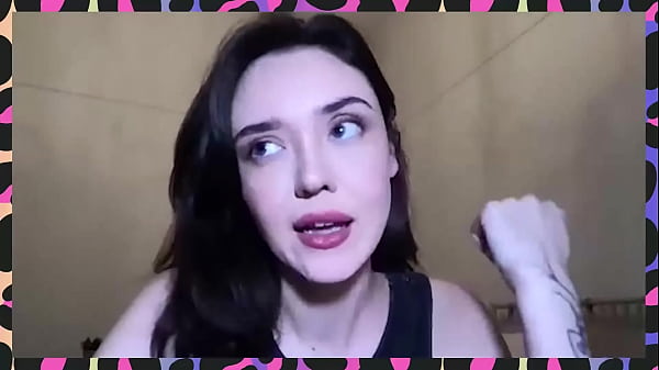 Catherine Knight Your_Worst Friend Going Deeper Season5 interview pornstar