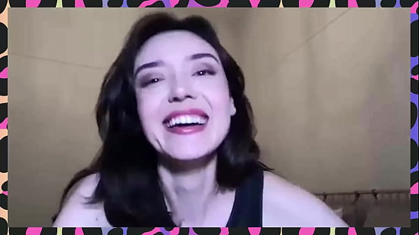 Play MP4 - Catherine Knight - Your Worst Friend&colon; Going Deeper Season 5 interview &lpar;pornstar&rpar;