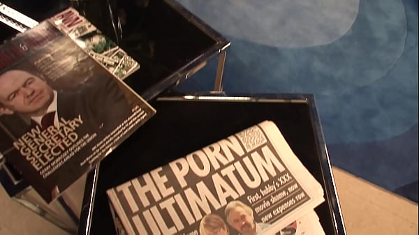 Nonton Xxx Film Editor Dreams About Fucking His Favorite Black Pornstar thumbnail