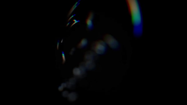 Nonton Na&euml;lle, Slutty After The Game thumbnail