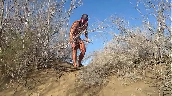 Disfruta de mi culote y mi gran Verga