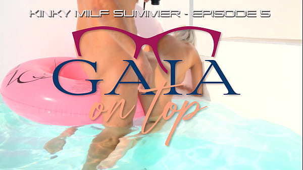 352 kinky milf anal piss in ass fuck drink pee