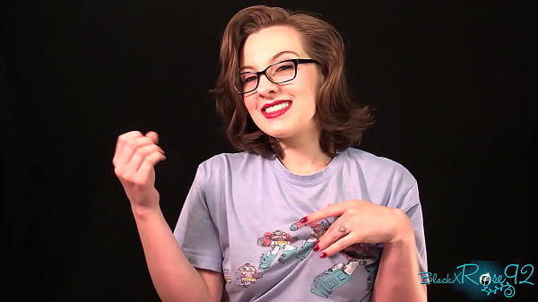 Orgasm Denial Dirty Talk Femdom Joi Milf Ruined Orgasm Instructions thumbnail