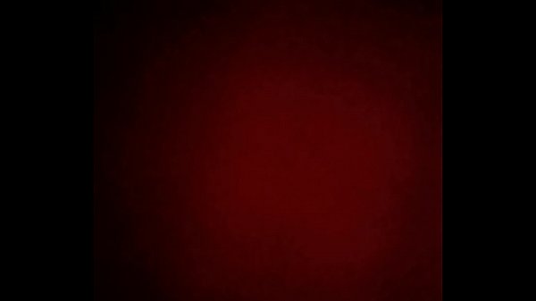 Nonton Pawg thumbnail