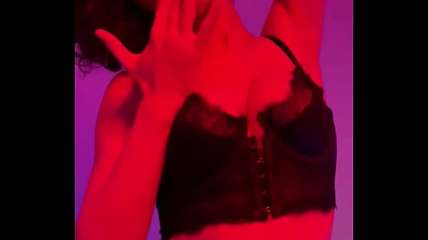 ️#StacyBloom - Update #38 (2024-04-22T10:36:25.000Z) 