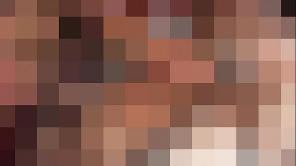 Play MP4 - Brazilian shemales are by far the hottest