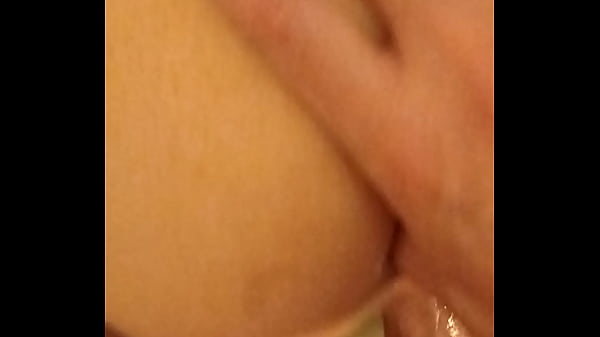 Lista y preparadapara ser preñada va paesa