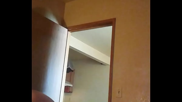 Nonton 20150507 124627 thumbnail