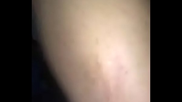 Luvbug aka$tanley longg 