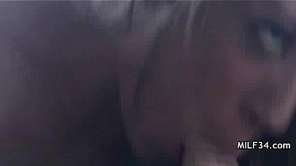 Hot nasty milf cougar riding young guy 