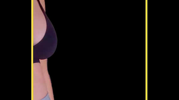 Nonton Milf Sports Bra Try On With Amazing Tits thumbnail