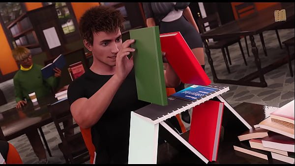 Chick walkthrough 184