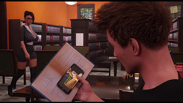 Chick Walkthrough 184 thumbnail