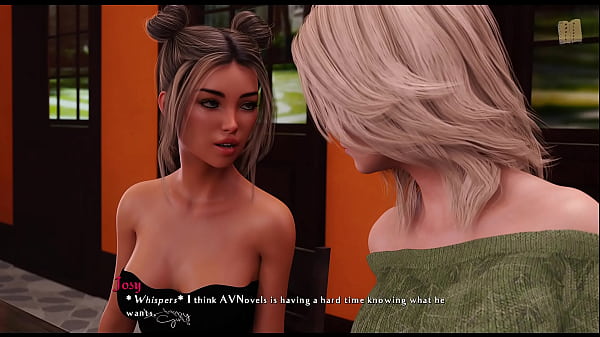 Chick walkthrough 184