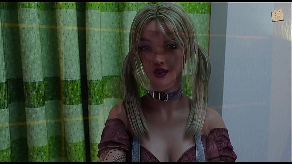 Chick walkthrough 184