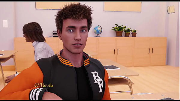 Chick walkthrough 184