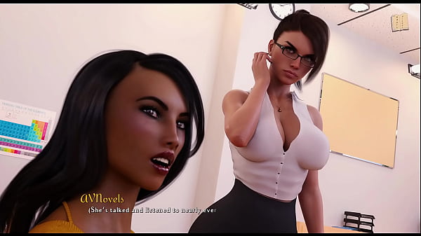 Chick walkthrough 184