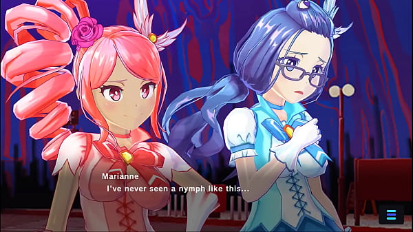 Nonton Mgcm - Event 21 Story thumbnail