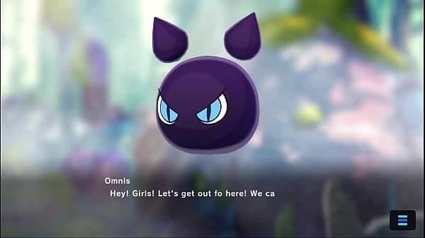 Mgcm event 21 full story 