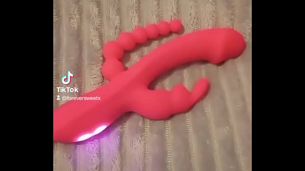 Gracias a cardshiyuti2 por este regalazo me encanto esperen verlo en pr&oacute;ximas quieres este u otros ju