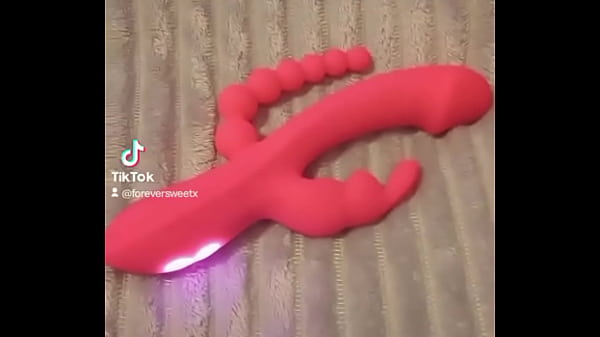 Gracias a cardshiyuti2 por este regalazo me encanto esperen verlo en pr&oacute;ximas quieres este u otros ju 