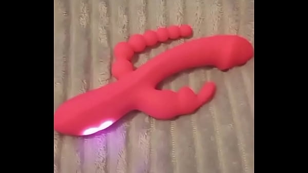 Gracias a cardshiyuti2 por este regalazo me encanto esperen verlo en pr&oacute;ximas quieres este u otros ju