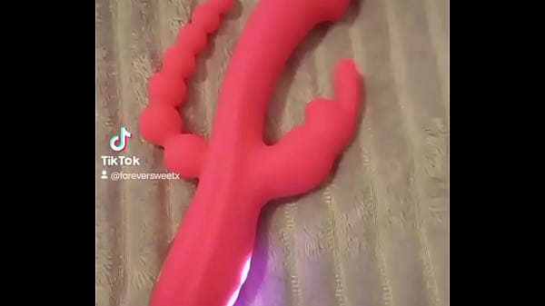 Nonton Gracias A Cardshiyuti2 Por Este Regalazo.?me Encanto, Esperen Verlo En Pr&oacute;ximas Emisiones.si Quieres Este U Otros Ju... thumbnail