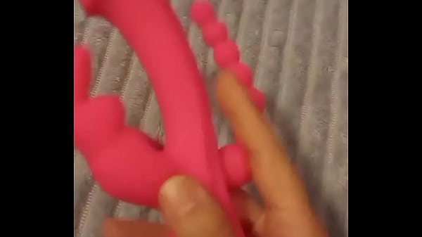 Gracias a cardshiyuti2 por este regalazo me encanto esperen verlo en pr&oacute;ximas quieres este u otros ju 