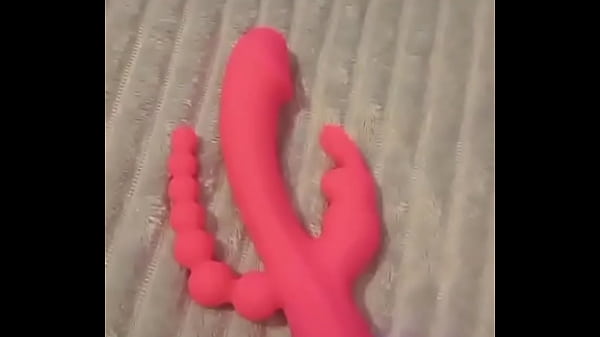 Gracias a cardshiyuti2 por este regalazo me encanto esperen verlo en pr&oacute;ximas quieres este u otros ju 