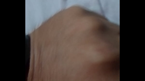 V&iacute_deo de verifica&ccedil_&atilde_o