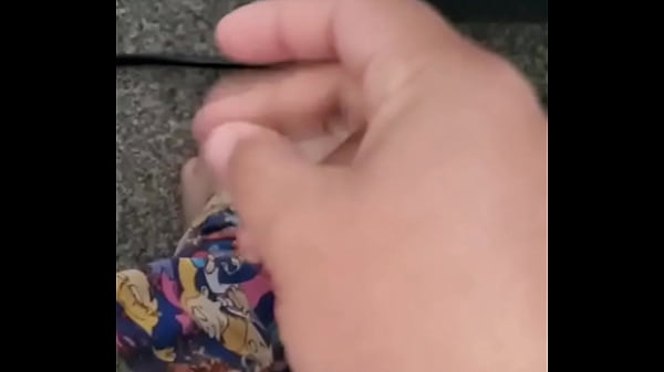 Send for breakfast losersand make it snappy 