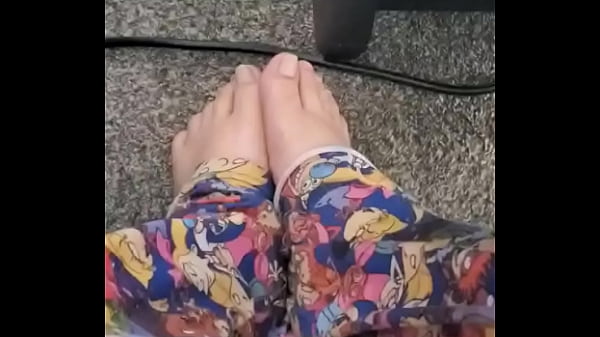 Nonton Send For Breakfast Losersand Make It Snappy thumbnail