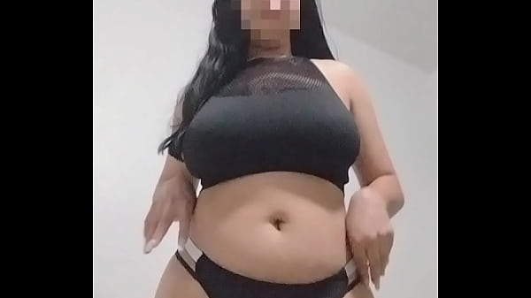 Nonton I Am Looking For A Boyfriend To Create Content, Subscribe If You Are Interested thumbnail